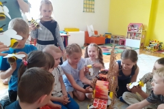 cala-polska-czyta-dzieciom-2022-05