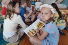 cala-polska-czyta-dzieciom-2022-10