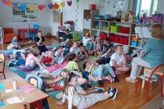 cala-polska-czyta-dzieciom-2022-11