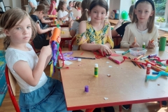 cala-polska-czyta-dzieciom-2022-13