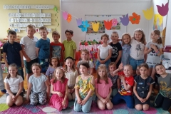 cala-polska-czyta-dzieciom-2022-17