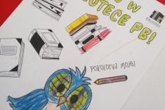 cala-polska-czyta-dzieciom-2022-19