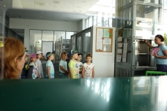 cala-polska-czyta-dzieciom-2022-26