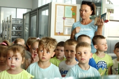 cala-polska-czyta-dzieciom-2022-27