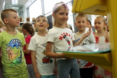 cala-polska-czyta-dzieciom-2022-31