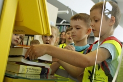 cala-polska-czyta-dzieciom-2022-32