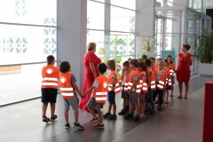 cala-polska-czyta-dzieciom-2022-52a