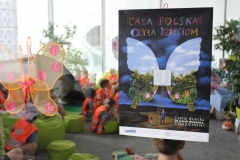 cala-polska-czyta-dzieciom-2022-61