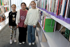 2026_05_28-Funduszowy-maj-Biblioteka-PB-12