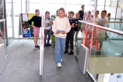 2026_05_28-Funduszowy-maj-Biblioteka-PB-13