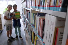 2026_05_28-Funduszowy-maj-Biblioteka-PB-14