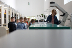 2026_05_28-Funduszowy-maj-Biblioteka-PB-15
