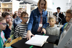 2026_05_28-Funduszowy-maj-Biblioteka-PB-16