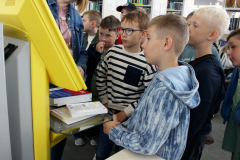 2026_05_28-Funduszowy-maj-Biblioteka-PB-18