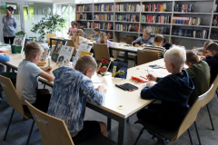 2026_05_28-Funduszowy-maj-Biblioteka-PB-2