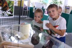 2026_05_28-Funduszowy-maj-Biblioteka-PB-20