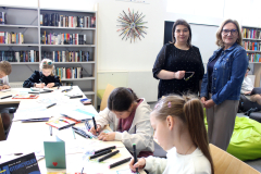 2026_05_28-Funduszowy-maj-Biblioteka-PB-22