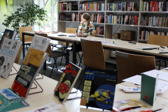 2026_05_28-Funduszowy-maj-Biblioteka-PB-23