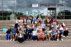 2026_05_28-Funduszowy-maj-Biblioteka-PB-25