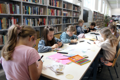 2026_05_28-Funduszowy-maj-Biblioteka-PB-3