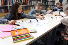 2026_05_28-Funduszowy-maj-Biblioteka-PB-4