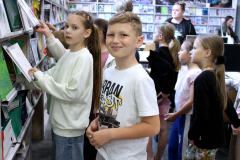 2026_05_28-Funduszowy-maj-Biblioteka-PB-8