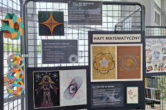 wystawa-barwy-matematyki-7