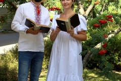 Narodowe-czytanie_3