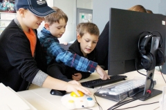 Podlaski Festiwal Nauki i Sztuki 2025