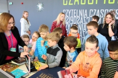 Podlaski-Festiwal-Nauki-i-Sztuki-w-Bibliotece-PB-2025-05-12-1
