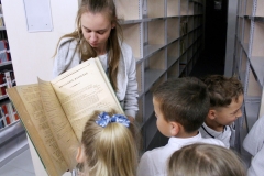 Podlaski-Festiwal-Nauki-i-Sztuki-w-Bibliotece-PB-2025-05-12-10