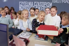 Podlaski-Festiwal-Nauki-i-Sztuki-w-Bibliotece-PB-2025-05-12-11