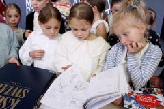 Podlaski-Festiwal-Nauki-i-Sztuki-w-Bibliotece-PB-2025-05-12-12