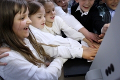 Podlaski-Festiwal-Nauki-i-Sztuki-w-Bibliotece-PB-2025-05-12-14