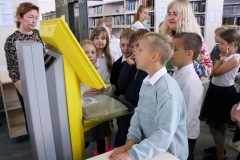 Podlaski-Festiwal-Nauki-i-Sztuki-w-Bibliotece-PB-2025-05-12-15
