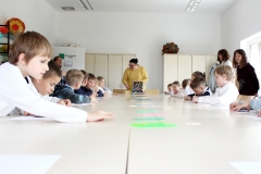 Podlaski-Festiwal-Nauki-i-Sztuki-w-Bibliotece-PB-2025-05-12-16