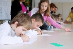 Podlaski-Festiwal-Nauki-i-Sztuki-w-Bibliotece-PB-2025-05-12-17