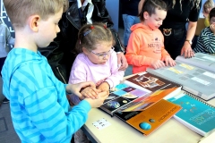 Podlaski-Festiwal-Nauki-i-Sztuki-w-Bibliotece-PB-2025-05-12-2