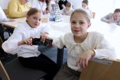 Podlaski-Festiwal-Nauki-i-Sztuki-w-Bibliotece-PB-2025-05-12-20