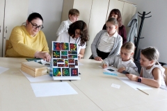 Podlaski-Festiwal-Nauki-i-Sztuki-w-Bibliotece-PB-2025-05-12-21