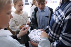 Podlaski-Festiwal-Nauki-i-Sztuki-w-Bibliotece-PB-2025-05-12-22