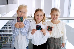 Podlaski-Festiwal-Nauki-i-Sztuki-w-Bibliotece-PB-2025-05-12-23