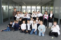Podlaski-Festiwal-Nauki-i-Sztuki-w-Bibliotece-PB-2025-05-12-24