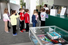 Podlaski-Festiwal-Nauki-i-Sztuki-w-Bibliotece-PB-2025-05-12-25