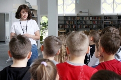 Podlaski-Festiwal-Nauki-i-Sztuki-w-Bibliotece-PB-2025-05-12-26