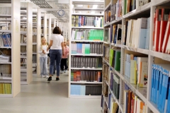 Podlaski-Festiwal-Nauki-i-Sztuki-w-Bibliotece-PB-2025-05-12-27