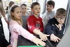 Podlaski-Festiwal-Nauki-i-Sztuki-w-Bibliotece-PB-2025-05-12-29