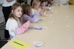Podlaski-Festiwal-Nauki-i-Sztuki-w-Bibliotece-PB-2025-05-12-31