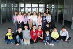 Podlaski-Festiwal-Nauki-i-Sztuki-w-Bibliotece-PB-2025-05-12-32