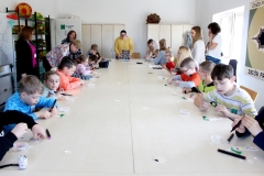 Podlaski-Festiwal-Nauki-i-Sztuki-w-Bibliotece-PB-2025-05-12-4